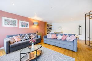 Hyde Park Adventures