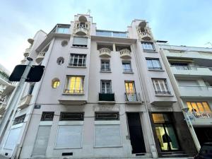 Cosy appartement - Vieux port