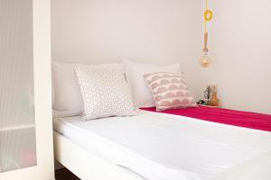 Dreamcatchers home by RV Apartments