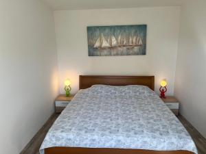 Apartment Sea Star