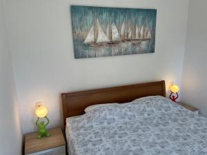 Apartment Sea Star