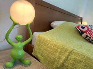 Apartment Sea Star