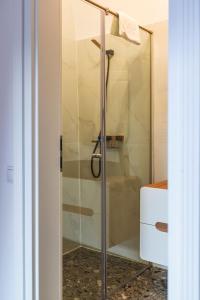 Sia Boutique Aparthotel