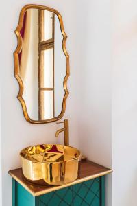 Sia Boutique Aparthotel