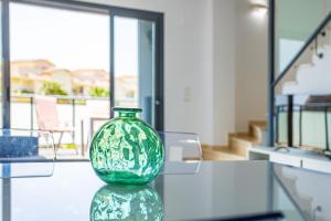 Refugio del Mar - Altea