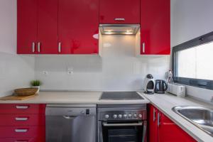 Refugio del Mar - Altea