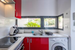 Refugio del Mar - Altea