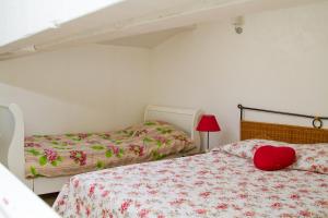 Château du Bois de La Noe