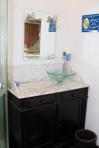 Château du Bois de La Noe