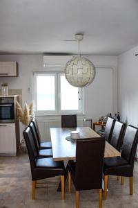 Apartman Marija