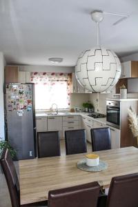 Apartman Marija