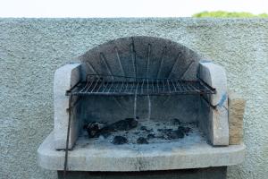 Villino Turchese img20