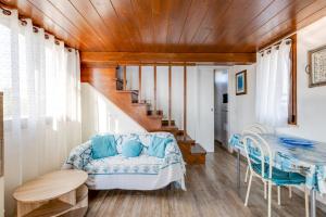 Villino Turchese img1