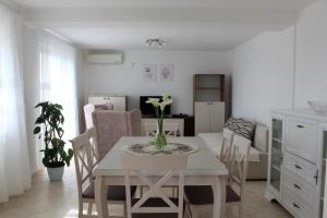 Apartman Maslovar