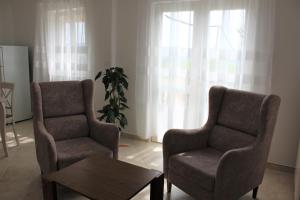 Apartman Maslovar