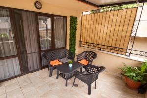 Vera by RV Apartments