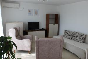Apartman Maslovar