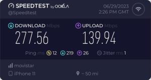 Living Las Canteras Homes - LAS CANTERAS PENTHOUSE