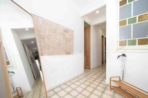 Apartamento moderno en Sant Antoni