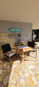 Casa Panorama Lovran - Sea View Apartment NEW!