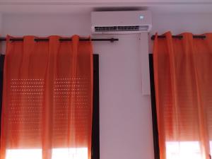 Apartamento casco histórico de Calatayud