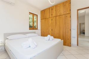 Villa Perla Marina
