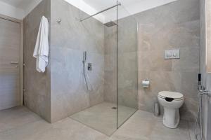 Villa Perla Marina img21