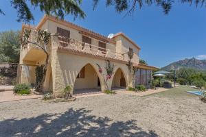 Villa Perla Marina img10