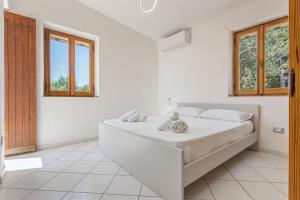 Villa Perla Marina img37