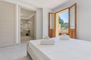 Villa Perla Marina img24