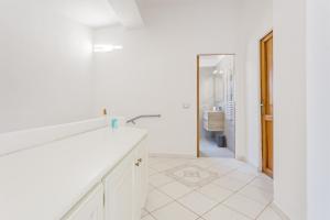 Villa Perla Marina img23