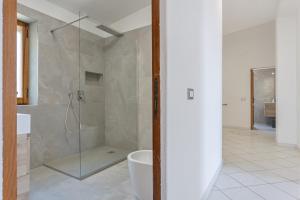 Villa Perla Marina img35