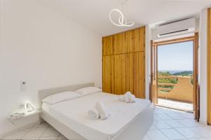 Villa Perla Marina img30