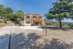 Villa Perla Marina img40