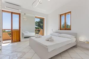 Villa Perla Marina img33