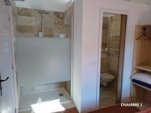 Hotels Hotel Beausejour Logis de France : photos des chambres