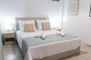 Cozy Central Home Heraklion