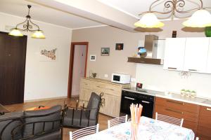 Casa Vacanze A Ravà