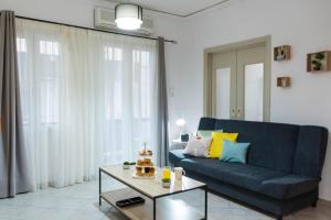 Cozy Central Home Heraklion