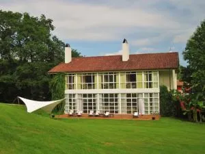 La Posada - Parres de Llanes