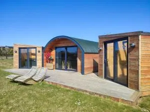 Ben Rinnes - Newmill