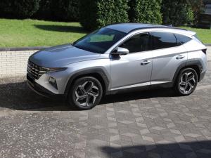Ferienwohnung Marquis