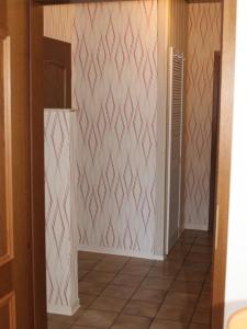 Ferienwohnung Marquis