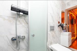 Blue Sea Apart Hotel