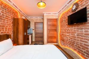 Blue Sea Apart Hotel