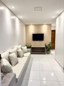 Acoara Beco Doce