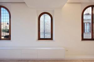 Splendida Vista su Siena