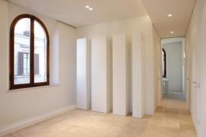 Splendida Vista su Siena