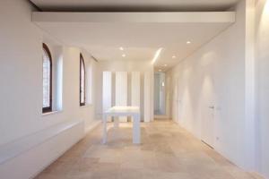 Splendida Vista su Siena