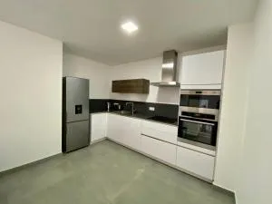 Marina Bianca - Poretta